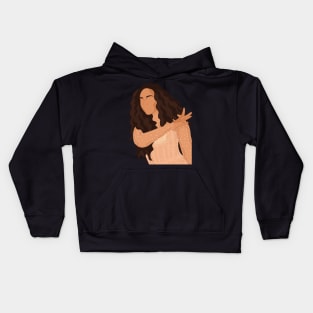 Jade Thirlwall | Little Mix Kids Hoodie